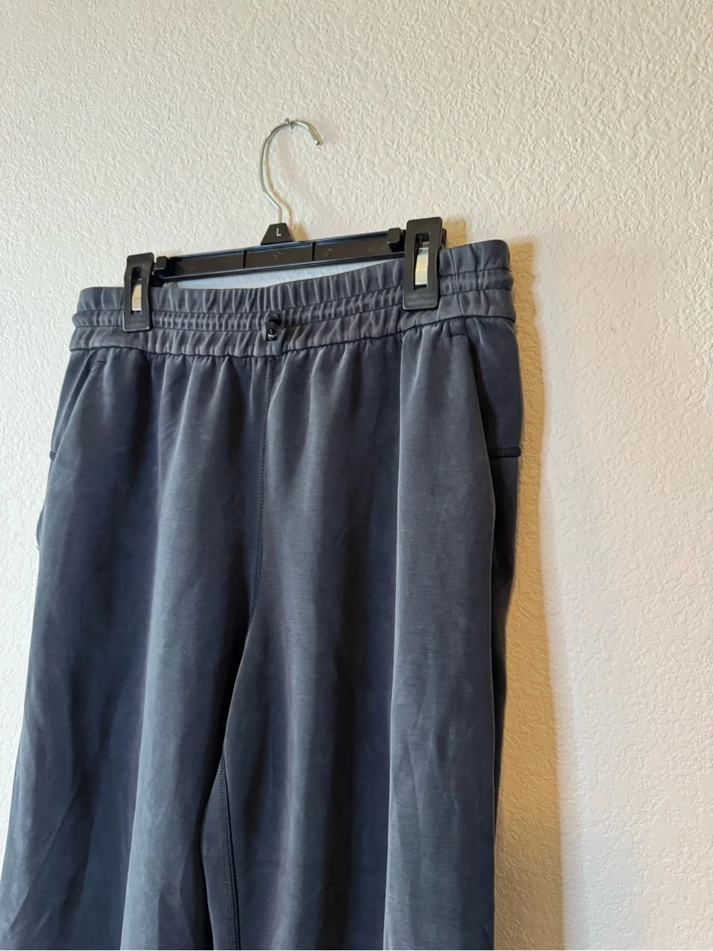 Lululemon Women’s Softstreme High-Rise Pant Size 6